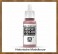 vallejo nr. 38 brown rose 70.803 a.jpg